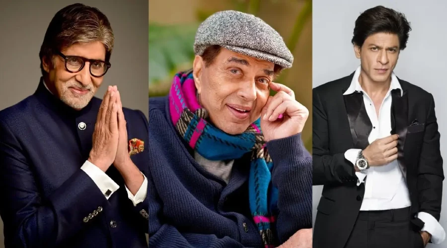 Govinda pahunche shmshan ghat