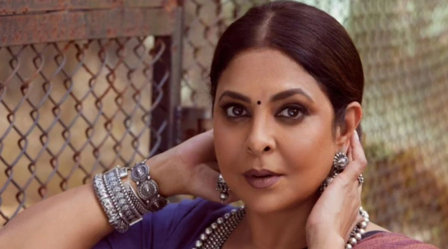 Is baar Assam jayegi DIG Vartika Chaturvedi