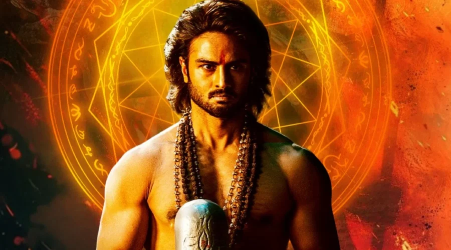 Kamzor hain Film ka nirdeshan