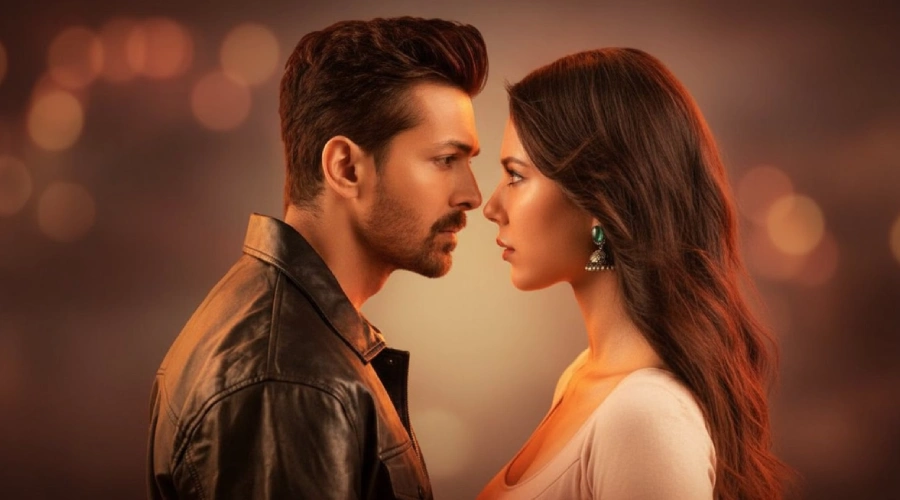 Kya hain &lsquo;Ek Deewane ki deewaniyat&rsquo; film ki kahani