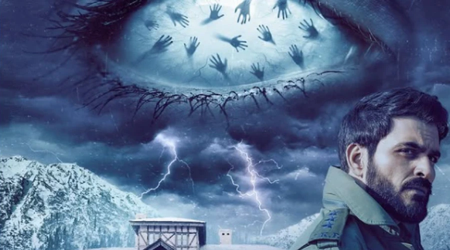 Kya hain Baramulla ki kahani