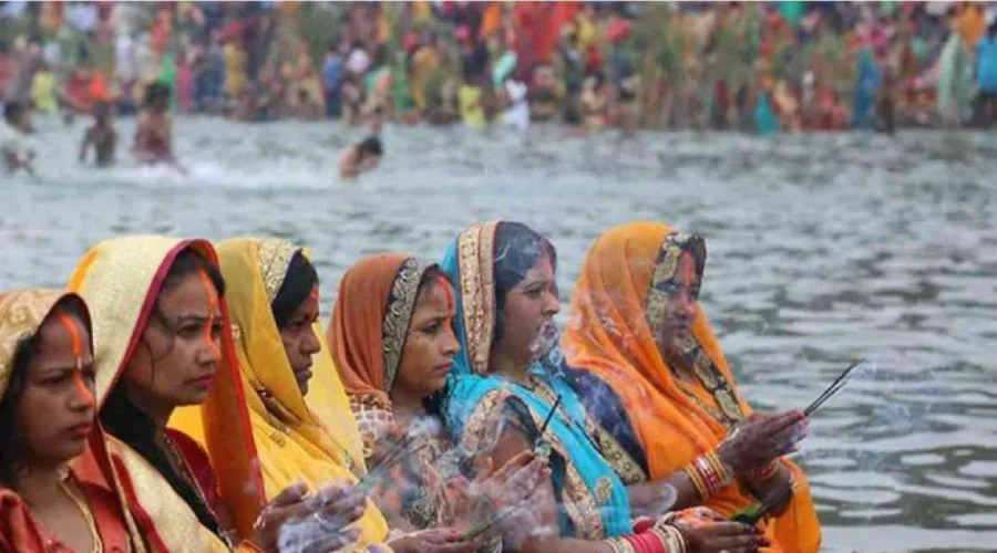 Kya sach mein govind ne jamin hadpi hain