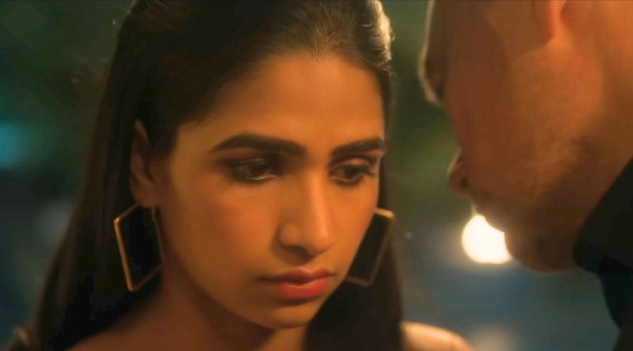 Ladakiyon ki halat dekha aa jayega rona