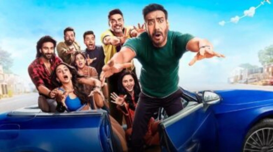 Parde par tajgi lae rahman ratan ki jodi