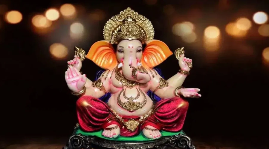 Sankashti Chaturthi Vrat ka mukhya parichay