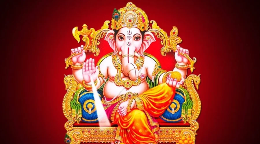 Sankashti Chaturthi ki tithi aur pehchan