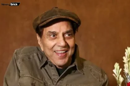 actor dharmendra 89 saal ki umar mein nidhan