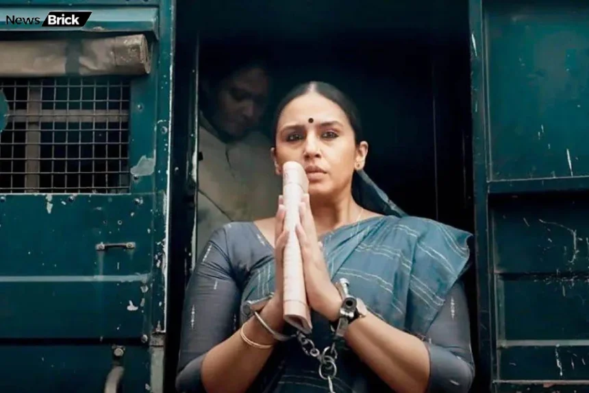 bihar chunav chhod pm banane race mein rani bharati