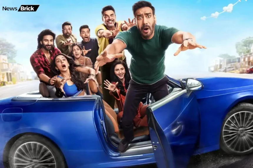 first half mast second nikla past