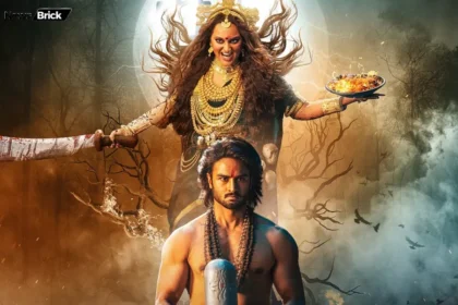 interval nahin suljha payenge gutthi