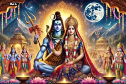 masik shivratri vrat_ har mah shiv aradhana pawan awsar