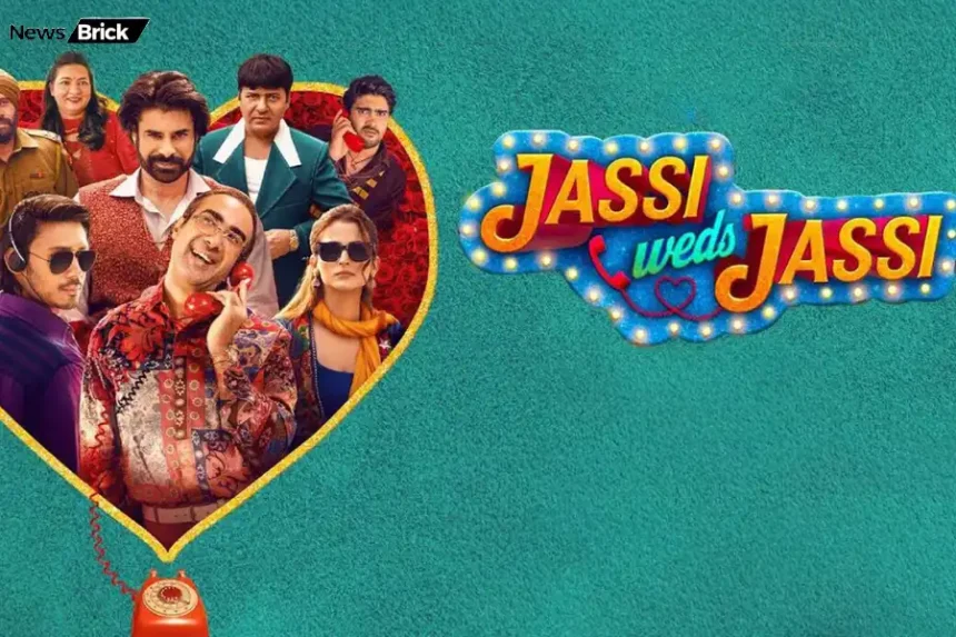 sadagi nosteljiya hansi perfect mel