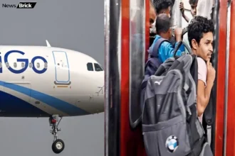 agra nahin kamra hona chahiye film shirshak