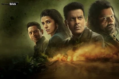 shrikant par bhari pade jaydeep