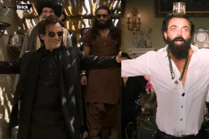 dhurandhar nikle ranbir khaufnak akshay khanna