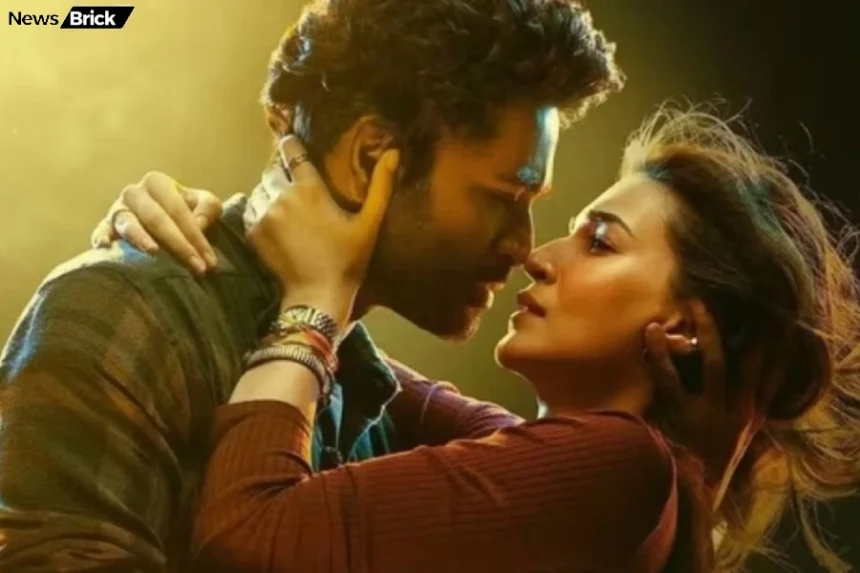 diljle ashik ambedsar nikle dhanush