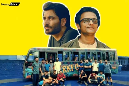 kashmir naye pehalu lati samane