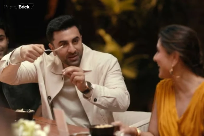 laziz khana pushtaini ghar filmy karva