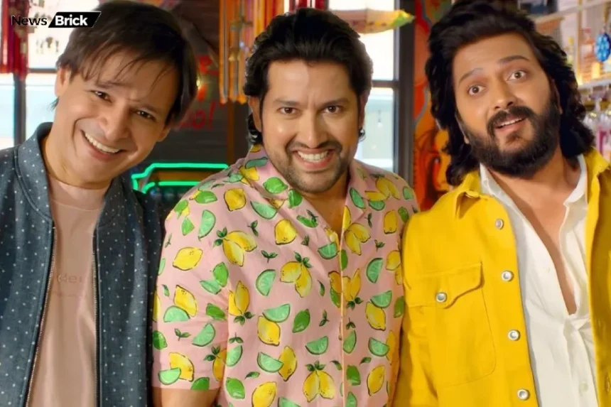 masti naam adult jocks sath parosi fohdata