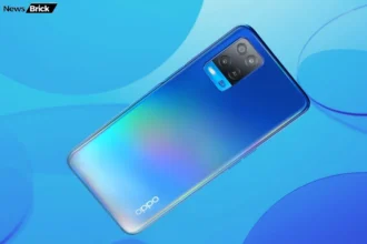 oppo series buzut premium tak