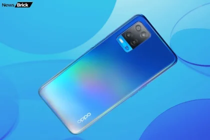 oppo series buzut premium tak