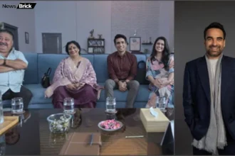 parde peechhe pankaj therapy middle class dikhaya