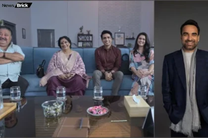 parde peechhe pankaj therapy middle class dikhaya