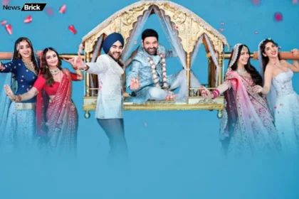 purane formulae bani halki-fulki comedy