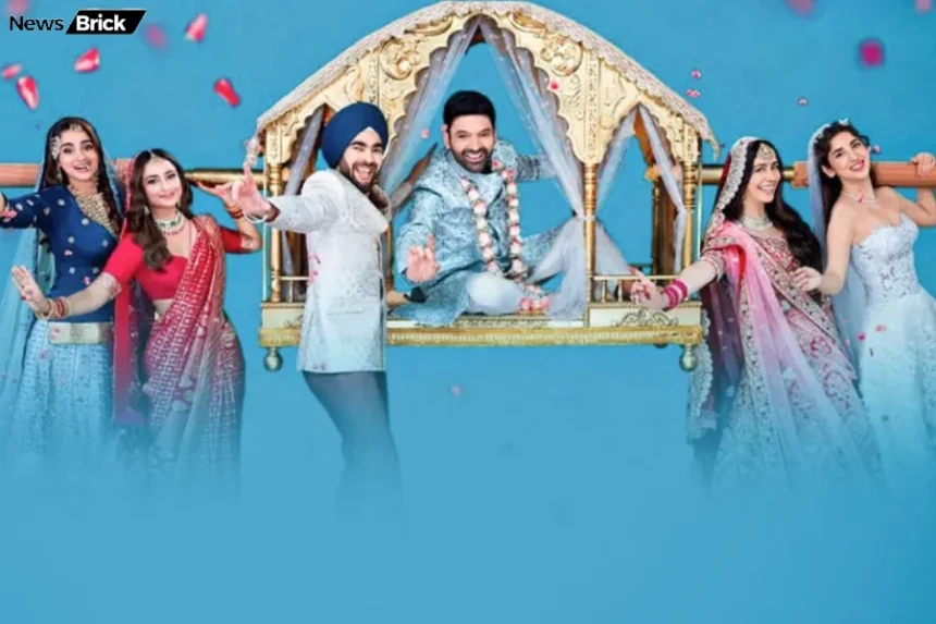 purane formulae bani halki-fulki comedy