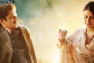 thaharav wala hain vijay-fatima ishq