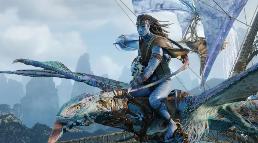 &lsquo;Avatar 3&rsquo; ki kahani mein nahin hain nayapan