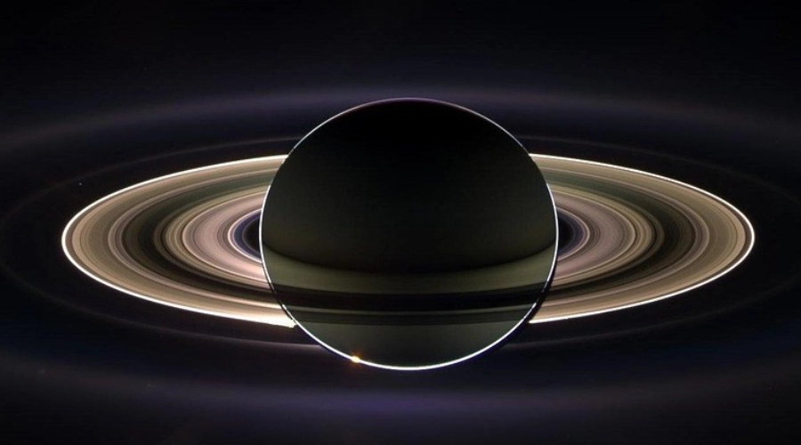 2026 Mein do jyeshth maas kyon ayenge