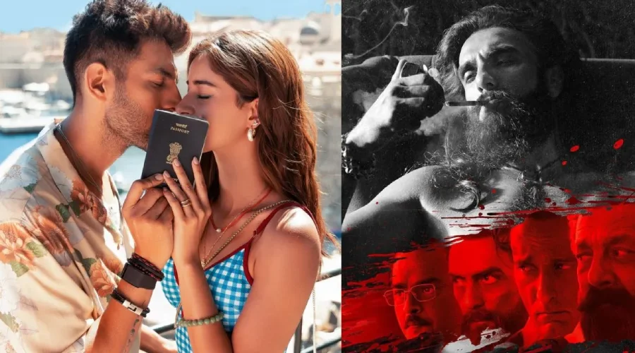 Film se jyada add promotion ka karwati hain ehsas