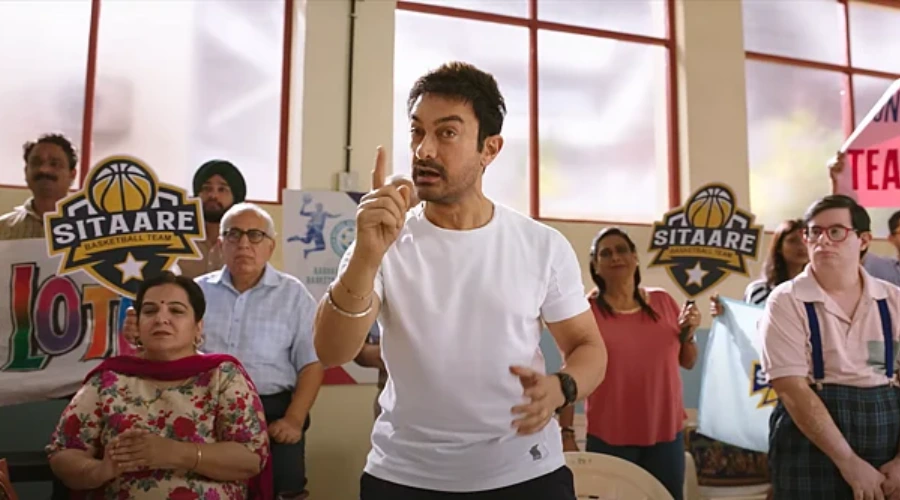 Kya hain Sitaron ke Sitaren ki kahani