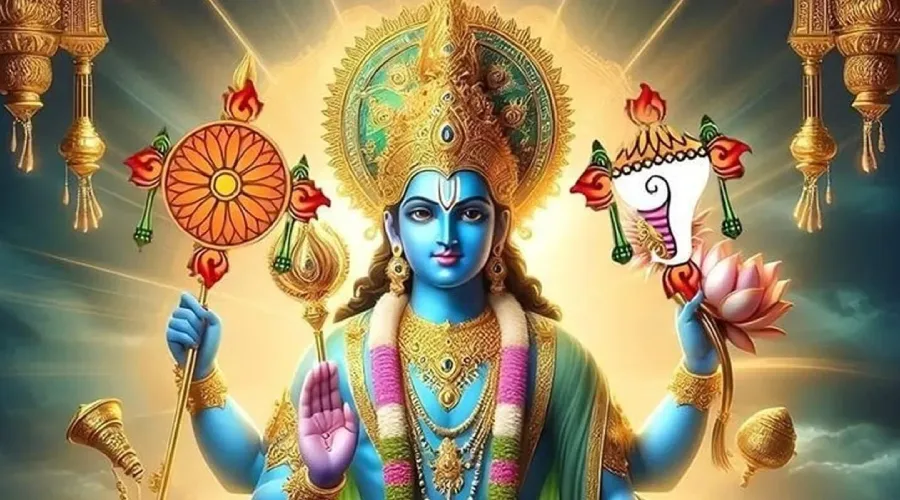 Pehla Jyeshtha maas aur dusra jyeshtha maas ka antar