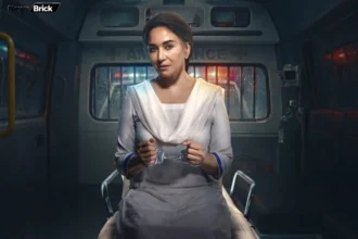 aakhiri episode uthne nahi degi mrs deshpande