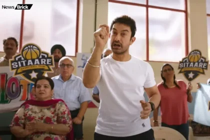 ansuon bhig jayegi apki chadar