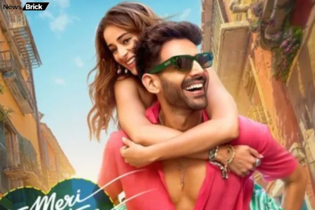 videshi location chakkar makers bhool gaye kahani