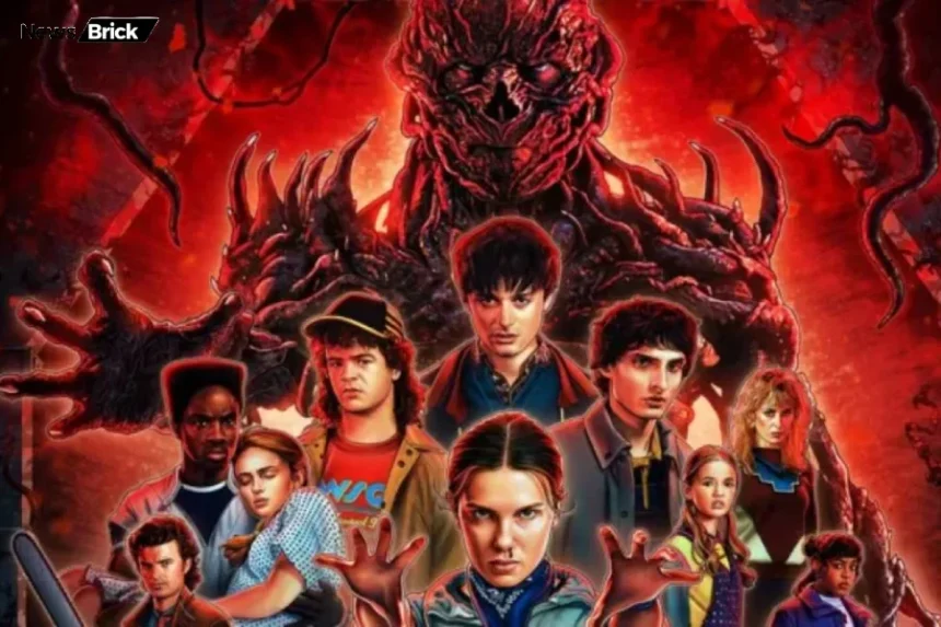 will ki shakti dehlaya vecna ki rooh